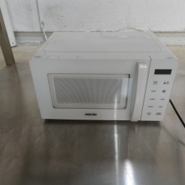 Microwave Proline -KE203W
